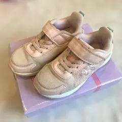 Item thumbnail for item 06a7020d-5fe3-47a2-bca3-feca4ee68c98