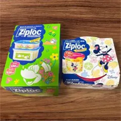 Item thumbnail for item b9b35bb8-b261-47a6-a356-889067c44a92