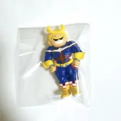 Item thumbnail for item a865a769-8d75-4b8b-b9b6-2730f417ca66