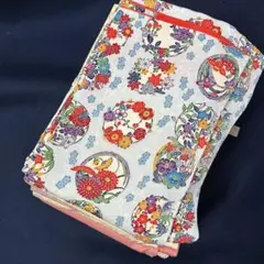 Item thumbnail for item b68040be-b245-40b7-bd11-5ba28f7a5fb3