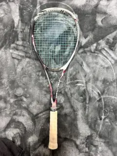 Item thumbnail for item cad6014c-d875-497b-9a48-dc1ccee2b2da