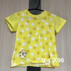 Item thumbnail for item d4857a87-46c3-4ceb-b631-a74ee3442448