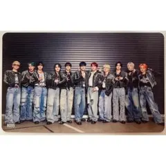 mikan様 リクエスト 2点 まとめ商品