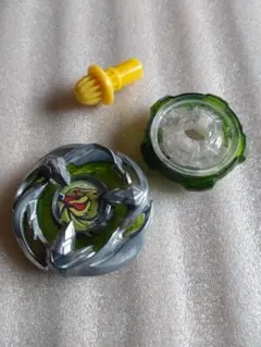 Item thumbnail for item 907790cb-c71f-41bf-a7c2-5e34158af6b5