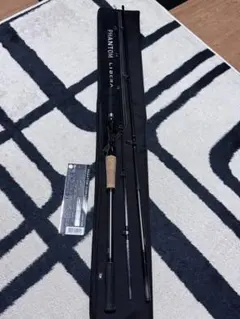 2025年最新】ダイワ ファントム ロッドの人気アイテム - メルカリ