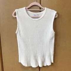 Item thumbnail for item 4ddfa369-15be-4029-be6c-da9fa208edc4