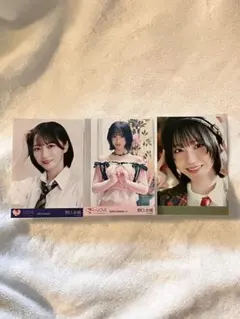 ＝LOVE イコラブ 野口衣織 生写真 まとめ売り バラ売り〇