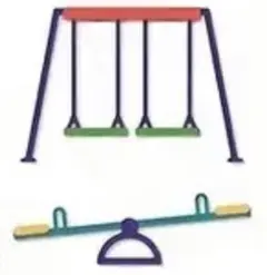 ジャスミン様 リクエスト 2点 まとめ商品