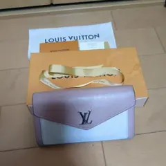 Item thumbnail for item 2a89299d-4304-491b-bdcf-db4a224dac2b