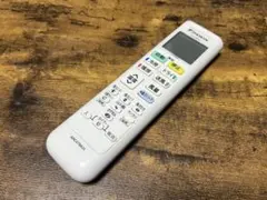 ダイキンDAIKINエアコン リモコン　ARC478A31
