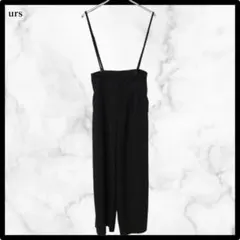 Item thumbnail for item e00005af-317e-4498-8e66-98e2a59630cd