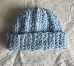 Item thumbnail for item ea629e43-2b20-40bd-b05c-1d22253ef428