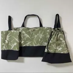 Item thumbnail for item 96fe874c-9377-4c3c-a199-c7e4225dab54