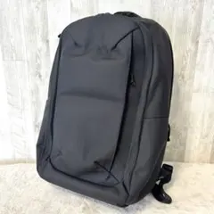 ⭐️美品⭐️ELECOM MNLシティパック リュック バリスティックナイロンモデル 2026年最新】【新品】mnl city packの人気アイテム - メルカリ