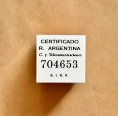 Item thumbnail for item e1d8633c-80cf-46b9-8ab7-b626e549f9f3