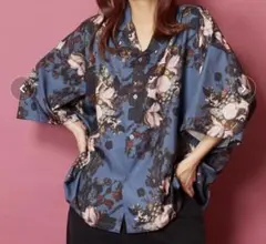 Item thumbnail for item 5e101720-af42-4cc3-9302-af9075e2d430