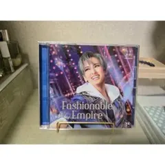 Item thumbnail for item 0a673647-6e50-4920-859a-91c91afa11eb