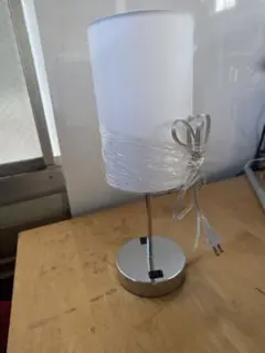 Item thumbnail for item 3de52aa6-65b9-49ad-acbd-ddb7791157c7