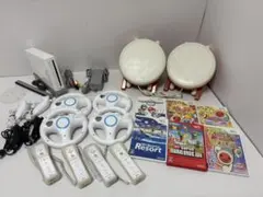 Item thumbnail for item c18612e2-80a3-421c-ab04-7fbeb4924734