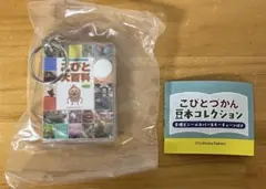 こびとづかん　豆本コレクション　こびと大百科