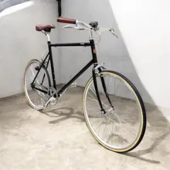 TOKYOBIKE MONO Lサイズ モスグリーン 【山口/直接受渡限定】 | Mercari