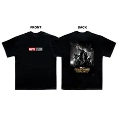 Item thumbnail for item 92c96bd1-ff30-4b85-8b26-4eb443469bad