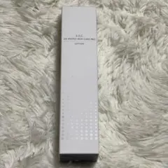 【新品未開封】s.s.c エビフォト スキンケア プロローションのサムネイル