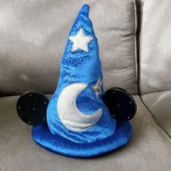 Item thumbnail for item 622c81f7-0893-484c-8042-345524ec2db3