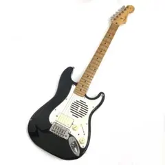 2025年最新】fender japan ミニギター アンプ内蔵の人気アイテム