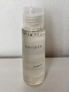 브랜드가 없는 호호바 오일 50ml