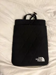 THE NORTH FACE ノートPCケース NM82032 ブラック