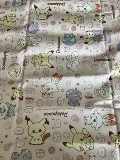 kana様 リクエスト 2点 まとめ商品