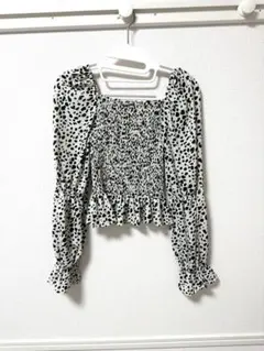 Item thumbnail for item 7b2262c2-ea33-46d7-bc42-2c5afad8f216