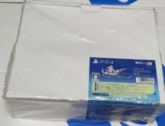 未開封 Switch ライザのアトリエ3プレミアムボックスWonderGOO特典