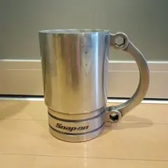 Snap-on スナップオン　SF201 マグカップ 金属製 2026年最新】スナップオン マグカップの人気アイテム - メルカリ