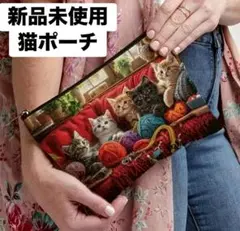 Item thumbnail for item 0dc1969a-1bd6-49e8-9ce0-5ee47c771118