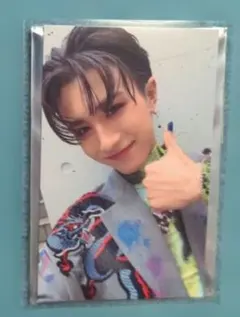 Item thumbnail for item f80972e5-425a-4181-a3f3-70ff550eb537