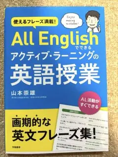 Item thumbnail for item c6826294-c22e-44ff-aa5e-c165014e8c72