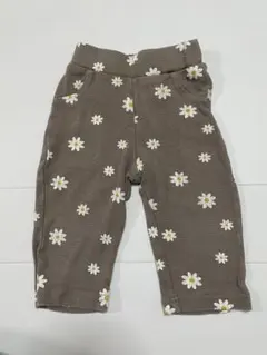 Item thumbnail for item 31d51fcc-1b99-4aa2-869a-9f16515ade76