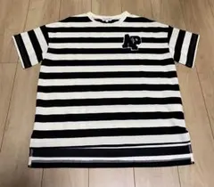 アーノルド パーマ　 アーノルドパーマー Arnold Palmer 半袖