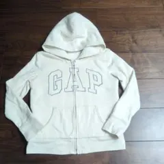 Item thumbnail for item 638f1100-d148-4d2f-85e2-e16e2ad19813