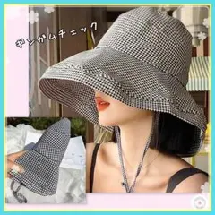 Item thumbnail for item 0eb54b6b-0d27-4775-a7d2-51357e0ccbb5