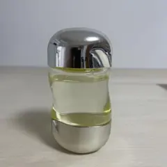 【残量9割】イプサ ザ・タイムR アクアオイル 100ml