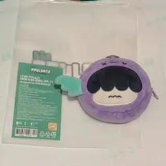 2025年最新】ヒュニ プルバトゥの人気アイテム - メルカリ