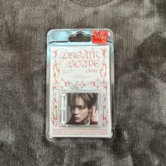 チョンロ ヘチャン DREAM()SCAPE smini