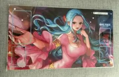 Item thumbnail for item a4f20ffb-a1b7-4a2f-8920-306d9c605458