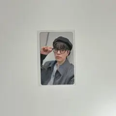 straykids スンミン　会場限定　エコパ　5/17 5月17日　スキズ