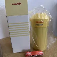 Item thumbnail for item e730016d-40f5-43ac-8815-5ca17db684eb