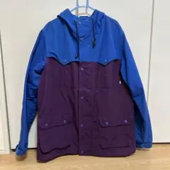 Item thumbnail for item dafe1752-24ec-4580-b5de-857185eec33d