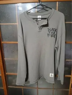 BlackEyePatch Tシャツのサムネイル